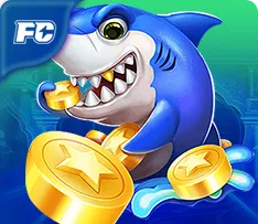 fc Fishing Games