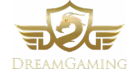 dg Live Casino