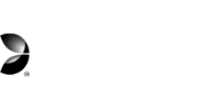 evolution Live Casino