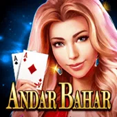 Card Games 1