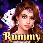 Card Games 2