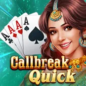 Card Games 3