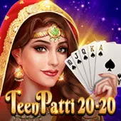 Card Games v4