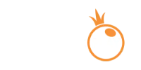 pp Live Casino