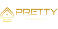 pretty Live Casino