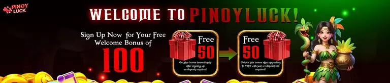 banner-home PINOYLUCK