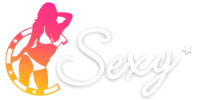 se Live Casino
