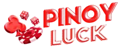 pinoyluck_logo