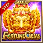 slots provider fortune gems