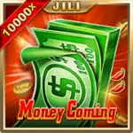 slots provider moneycoming